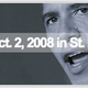 Illustration for article titled C-SPAN Debate Hub Is the Political Social Media Web 2.0 Uber Geeks Wet Dream